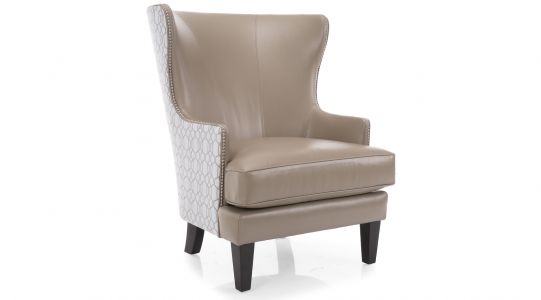 Decor-Rest 3492CLG Chair