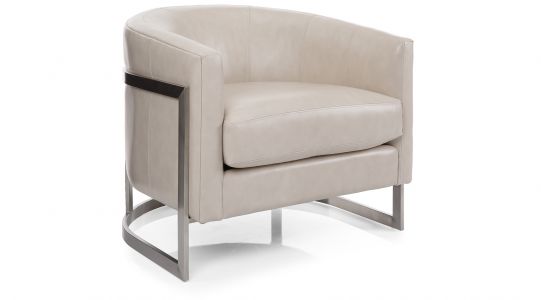 Decor-Rest 3781 Chair