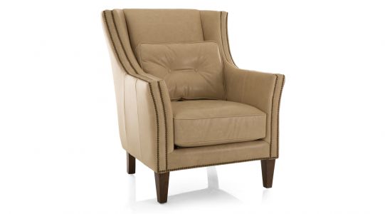 Decor-Rest 3825 Chair