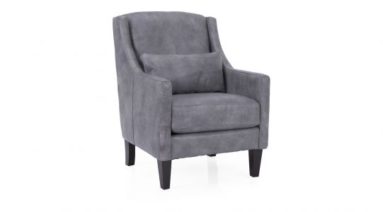 Decor-Rest 7306 Glenda Chair