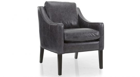 Decor-Rest 7308 Harper Chair