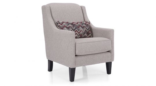 Decor-Rest 7606 Glenda Chair