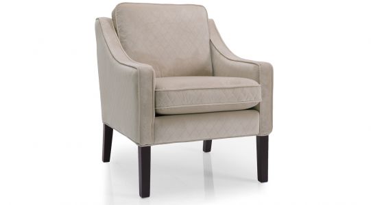 Decor-Rest 7608 Harper Chair