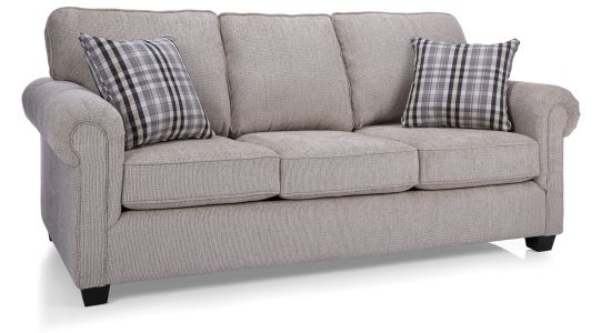 Decor-Rest 2003 Sofa