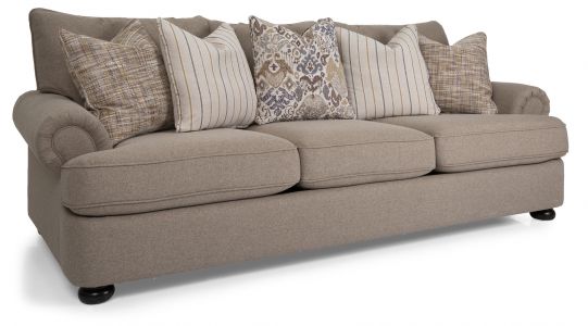 Decor-Rest 2051 Sofa