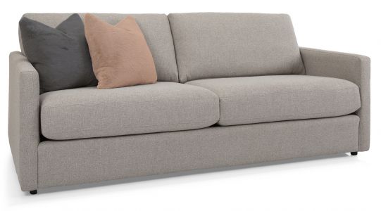 Decor-Rest 2068 - Malibu Sofa