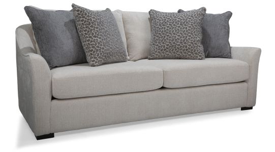 Decor-Rest 2112 Sofa