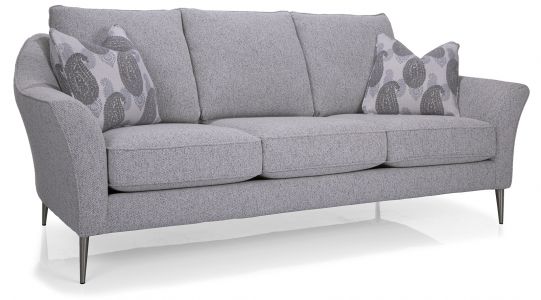 Decor-Rest 2142 Sofa