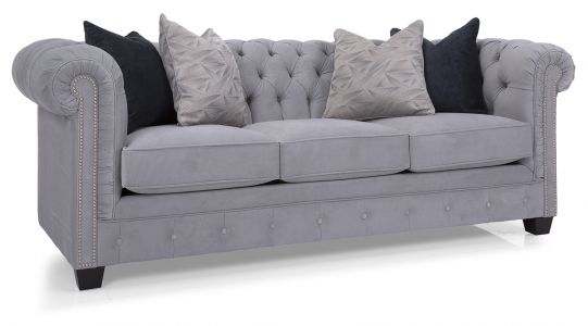 Decor-Rest 2230 Sofa