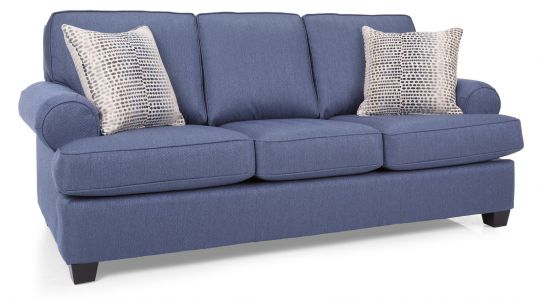 Decor-Rest 2285 Sofa