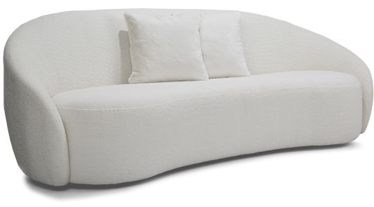 Decor-Rest 2286 Sofa