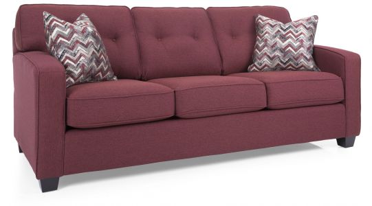 Decor-Rest 2298 Sofa