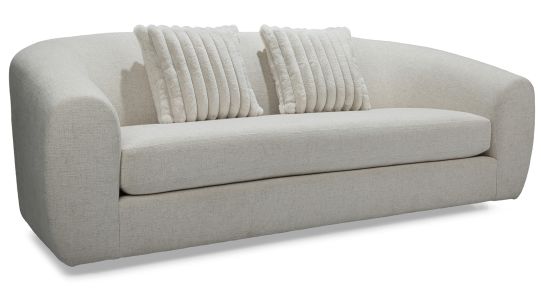 Decor-Rest 2309 Sofa