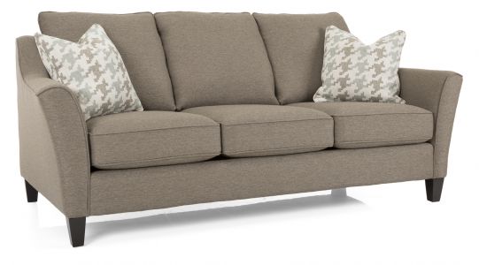 Decor-Rest 2342 Sofa