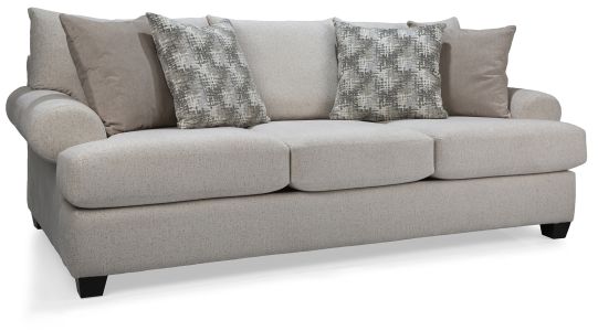 Decor-Rest 2360 Sofa