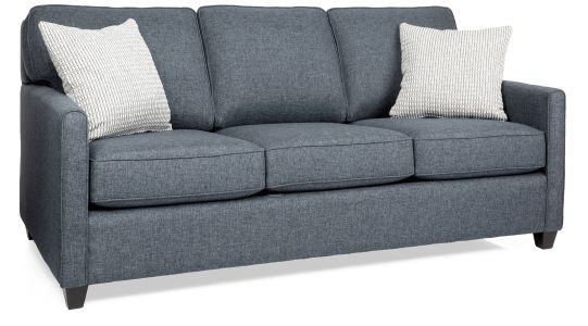 Decor-Rest 2382 Sofa