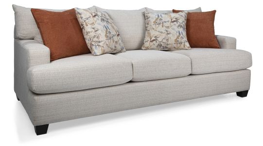 Decor-Rest 2386 Sofa