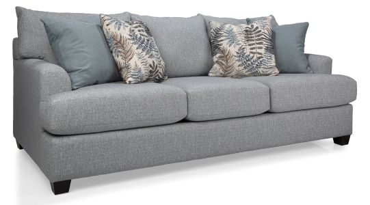 Decor-Rest 2388 Sofa
