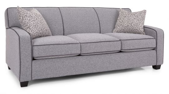 Decor-Rest 2401 Sofa