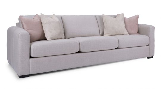 Decor-Rest 2418 Sofa