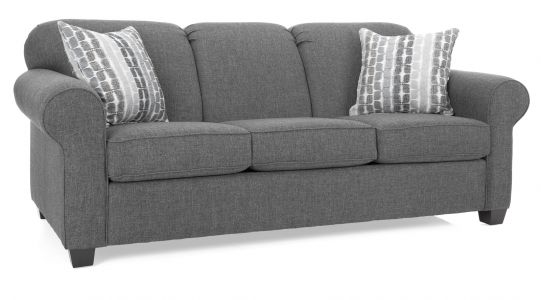 Decor-Rest 2455 Sofa
