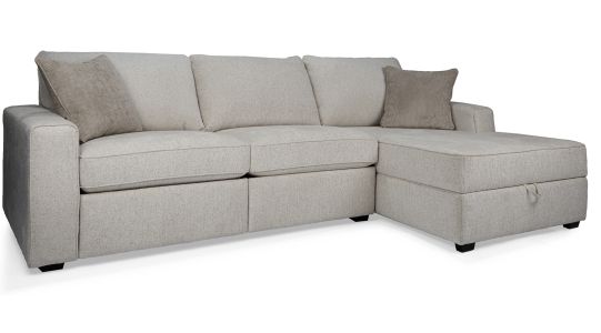 Decor-Rest 2456 Sofa