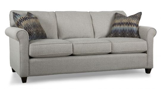 Decor-Rest 2460 Sofa