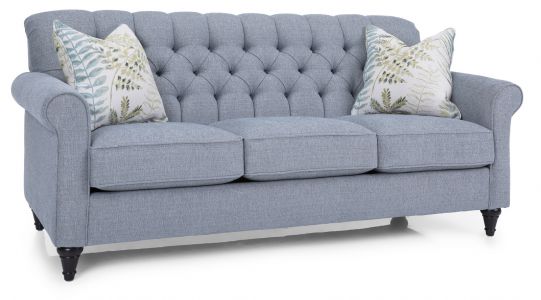 Decor-Rest 2478 Sofa