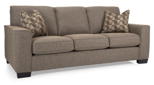Decor-Rest 2483 Sofa