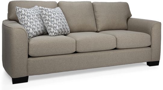 Decor-Rest 2484 Sofa