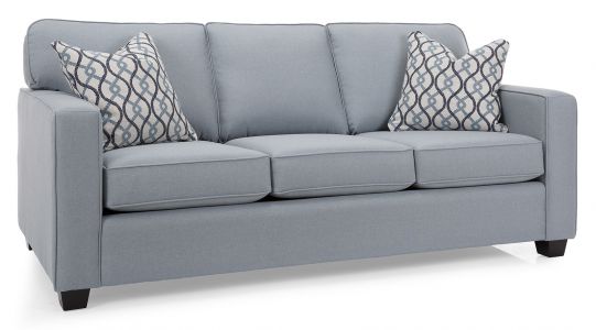 Decor-Rest 2541 Sofa