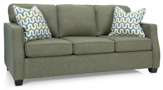 Decor-Rest 2570 Sofa
