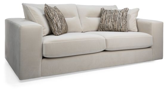 Decor-Rest 2571 Sofa