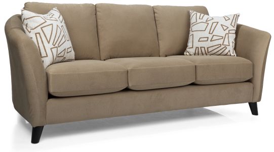 Decor-Rest 2642-F Sofa