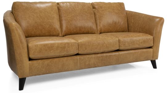 Decor-Rest 2642-L Sofa