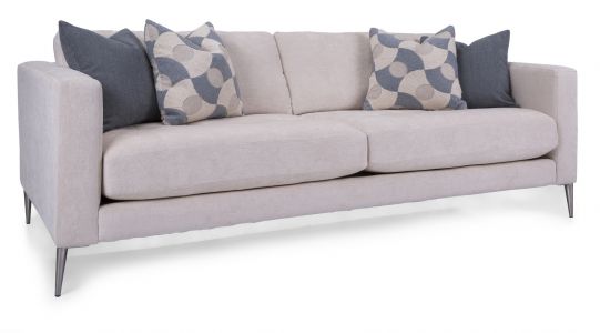 Decor-Rest 2795 Sofa