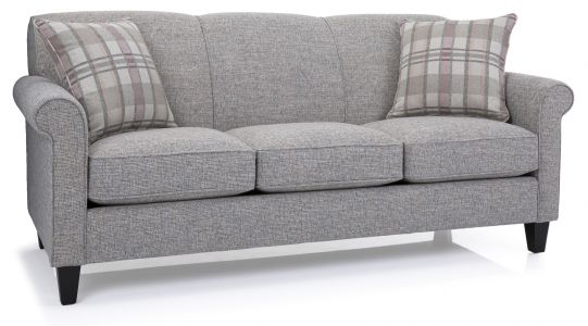 Decor-Rest 2963 Sofa