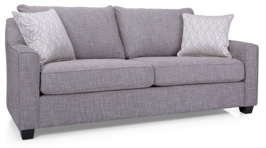 Decor-Rest 2981 Sofa
