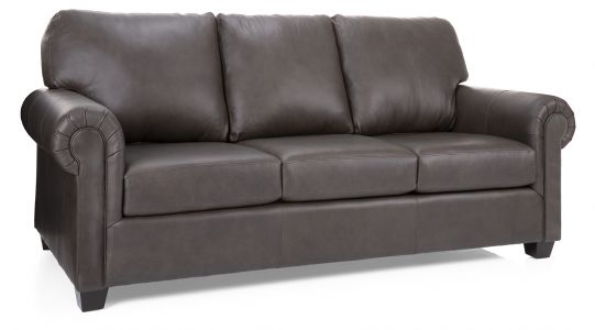 Decor-Rest 3003 Sofa