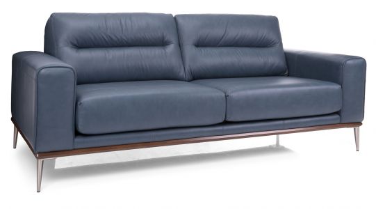 Decor-Rest 3030 Sofa