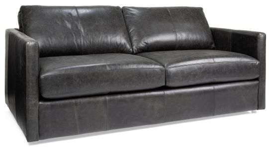 Decor-Rest 3068 - Malibu Sofa