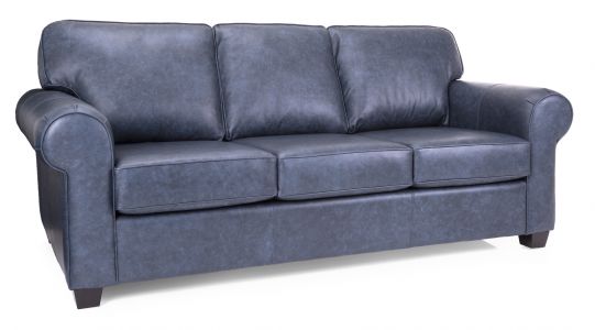 Decor-Rest 3179 Sofa