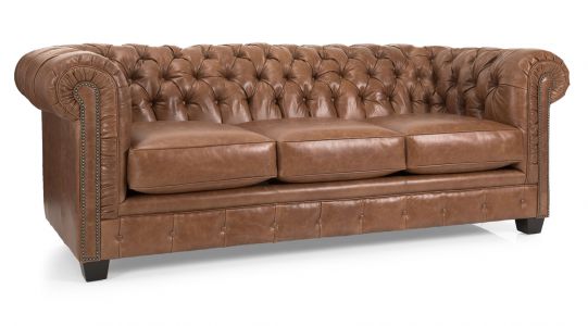 Decor-Rest 3230 Sofa