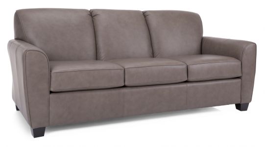 Decor-Rest 3404 Sofa