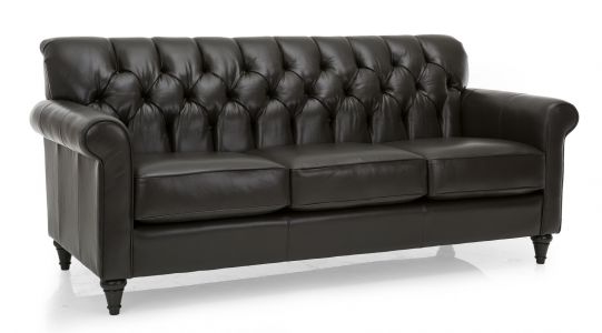 Decor-Rest 3478 Sofa