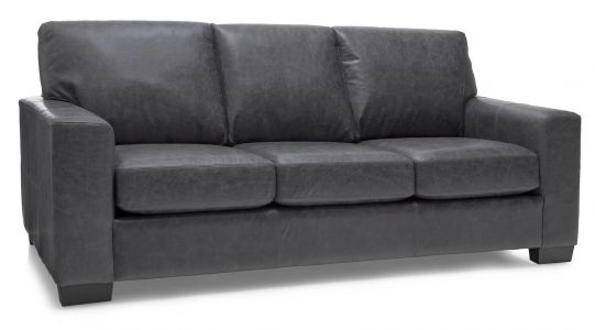 Decor-Rest 3483 Sofa