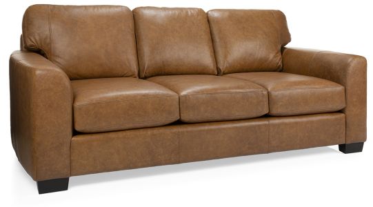 Decor-Rest 3484 Sofa