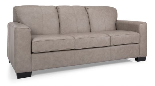 Decor-Rest 3705 Sofa