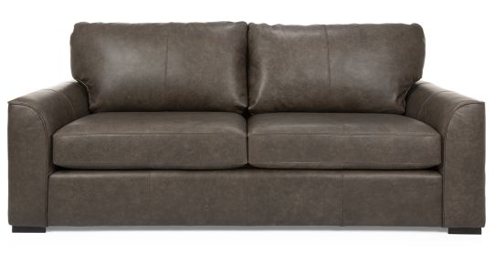 Decor-Rest 3786 Sofa