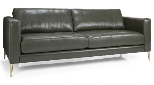 Decor-Rest 3795 Sofa